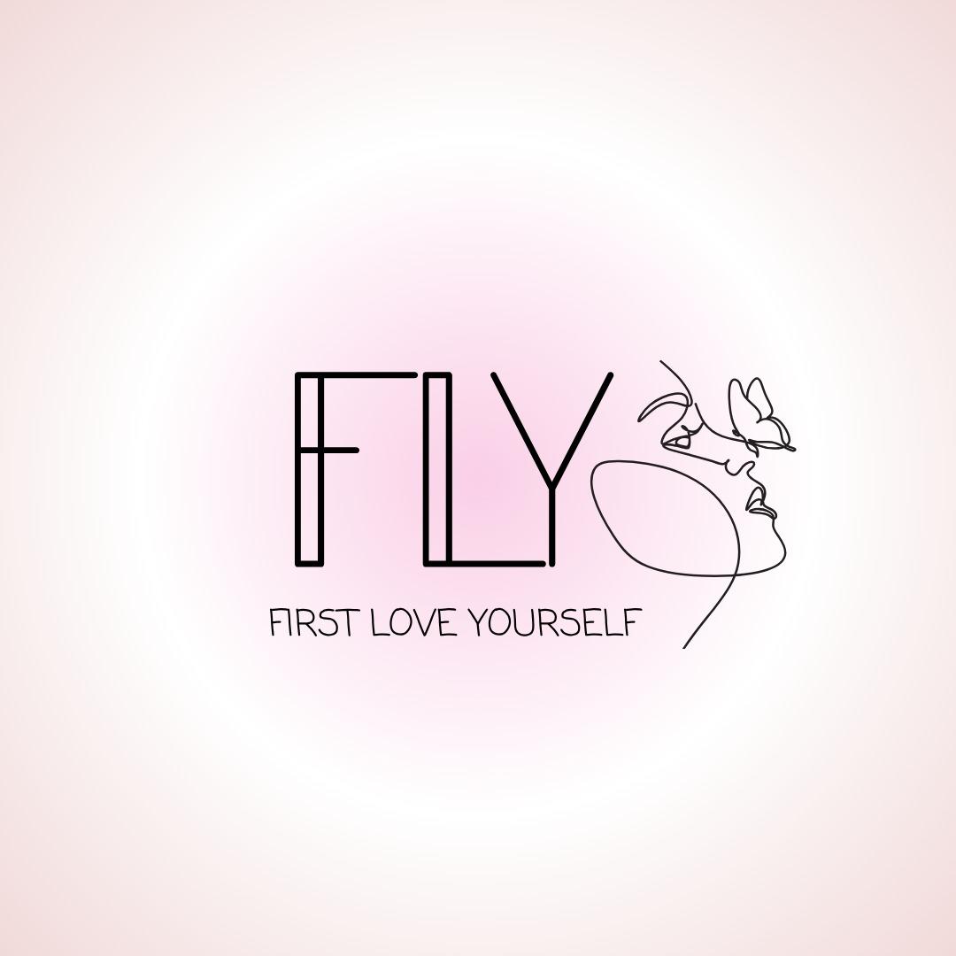 The FLY Journey logo
